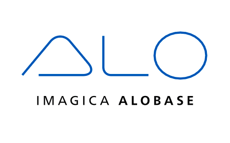 ALO