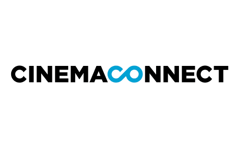 Cinema Connect