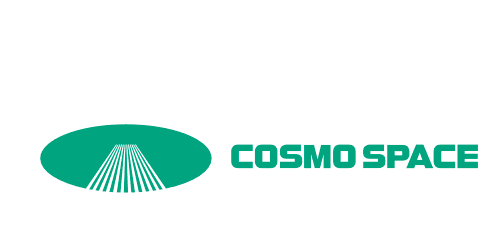 COSMO SPACE