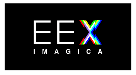 IMAGICA EEX