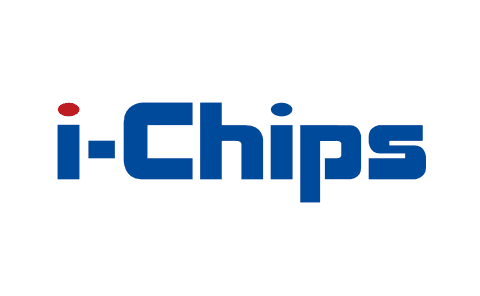 i-Chips