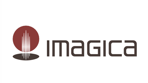 IMAGICA Lab.