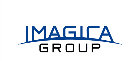 IMAGICA GROUP