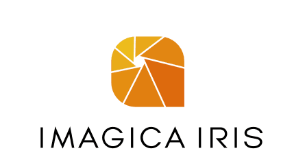 IMAGICA IRIS