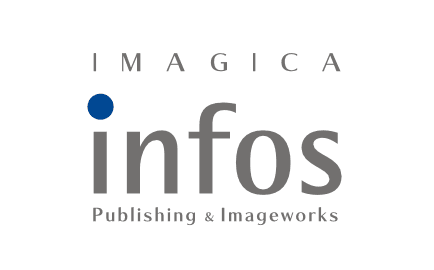 Imagica Infos
