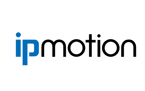 IPmotion