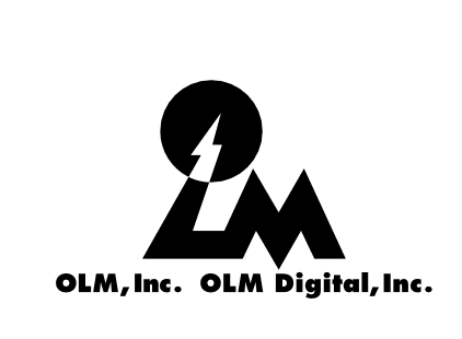 OLM