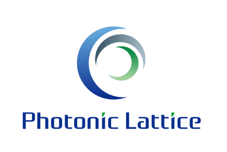 Photonic Lattice