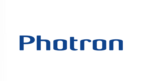 Photron