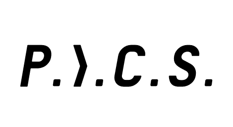 P.I.C.S.