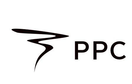 PPC