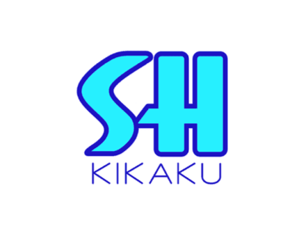 SH