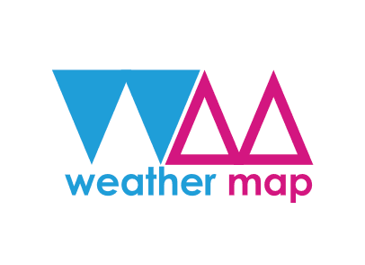 WEATHERMAP