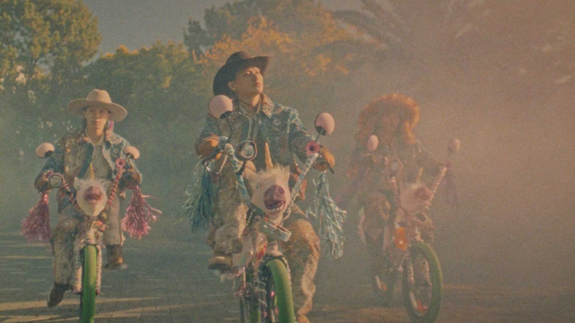 Number_i "3XL" MV - 5