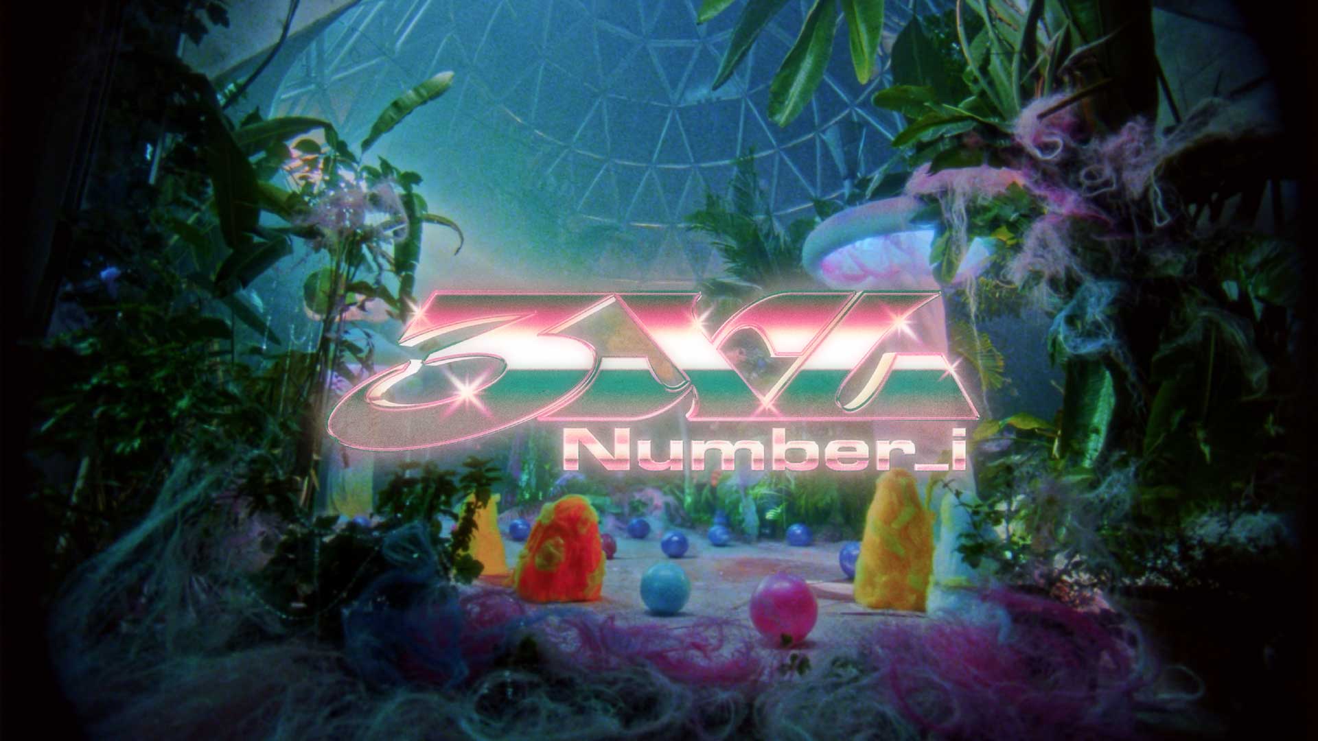 Number_i "3XL" MV